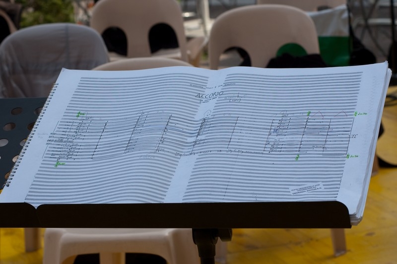 concerto_pace_prova_2010 (013).jpg